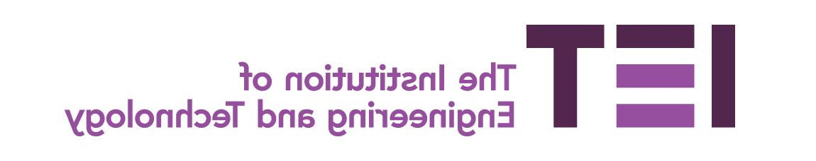 新萄新京十大正规网站 logo主页:http://qf4b.eventoshappyever.com